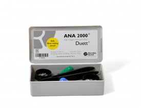 ANA 2000 tablets