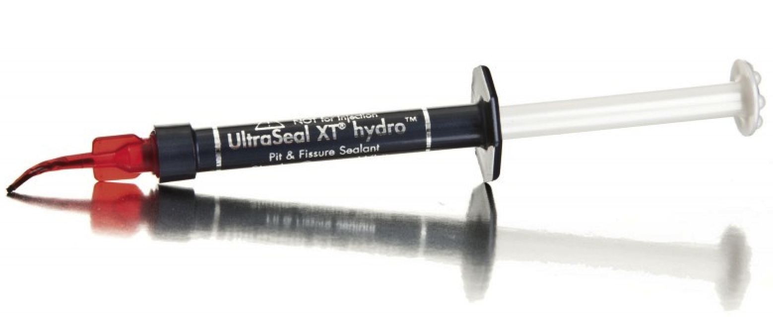Ultraseal XT Hydro