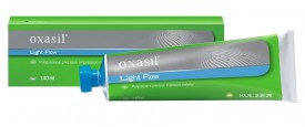 Oxasil Light