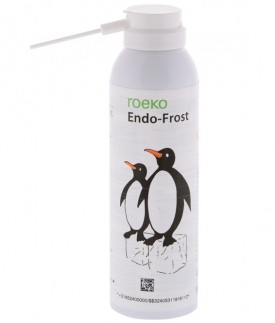Endo-Frost (200ml)